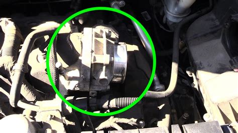 Other problems include the key not turning in the ignition, the engine starting then cutting out and the engine not t. . 2017 chevy traverse stabilitrak traction control problems